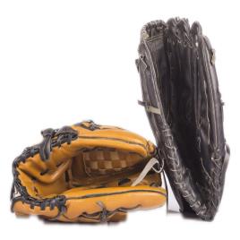 Ae Cricket Fielding Mitt