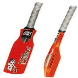 Ae Skyer Cricket Bat