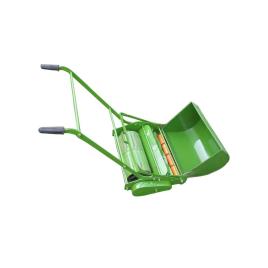 Ae Manual Lawn Cutting Machine- 14 Inch