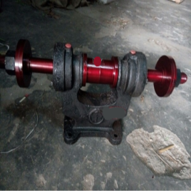 AECO Electric Woodworking Adda