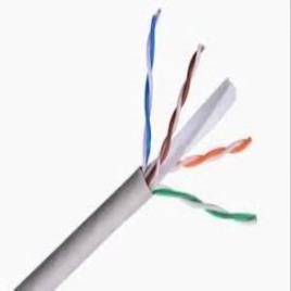 Aeconnect Cat 6 Solid Cable