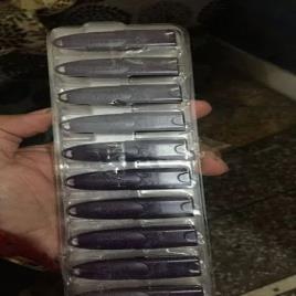 AED7000 Automated External Defibrillator