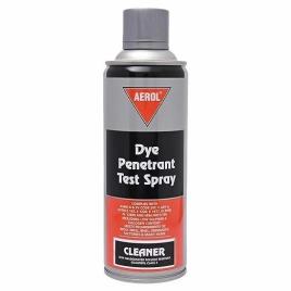 Aerol Industrial Welding Cleaner Spray