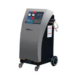 Aerotech R134a AC Recycling Machine