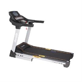 AF 202 Motorized Treadmill, 3.0 HP AC