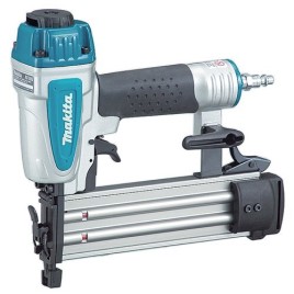 Makita AF505 Pneumatic Nailing Machine