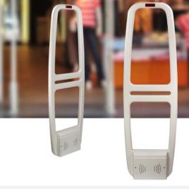 Affordable RF Anti Theft EAS Device