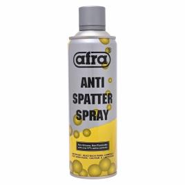 Afra Welding Anti Spatter Aerosol Spray