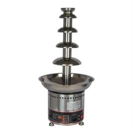 Afrisaa 7 Layer Chocolate Fountain