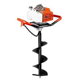 Neptune AG 63 Hand Auger