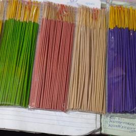 Agarbatti Sticks