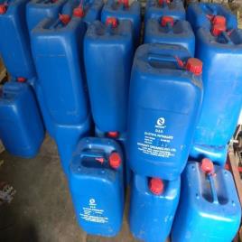 Agarbatti DEP 99.9% Reagent Oil