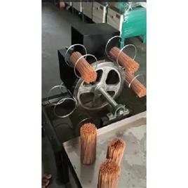 Agarbatti Auto Dipping Machine