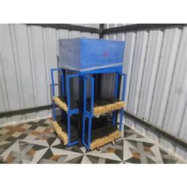 Agarbatti Drying Machine
