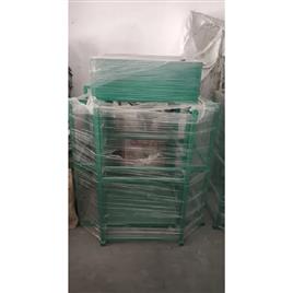 Agarbatti Drying Machine