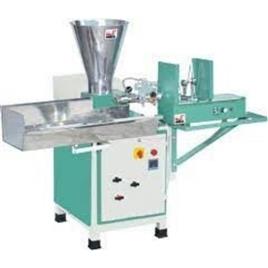 Agarbatti Production Machines