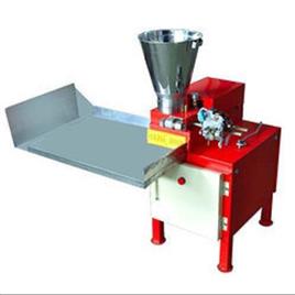 Agarbatti Manufacturing Equipment