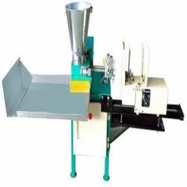 Agarbatti Making Machine