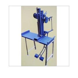 Manual Agarbatti Production Machine