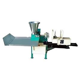 Business Agarbatti Machine