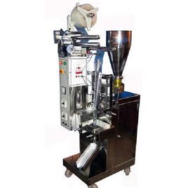 Agarbatti Auto Packaging Machine
