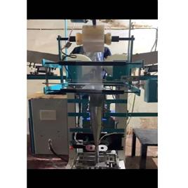 Industrial Agarbatti Packaging Machine