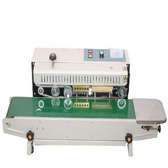 Agarbatti Sealing Machine