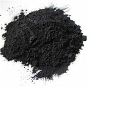 Agarbatti Ready Mix Powder