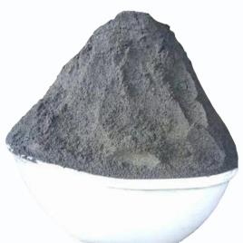 Agarbatti Premix Powder