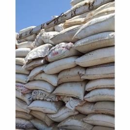 Agarbatti Wood Incense Powder