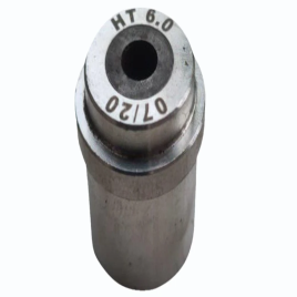 6.0 Mm Agarbatti Die