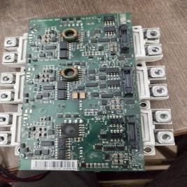 AGDR Card Repair Service