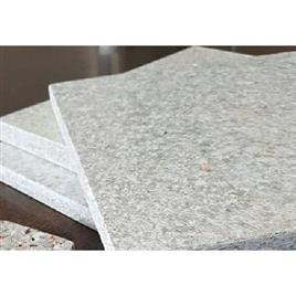 AGF Recycled Plastic Bricks Pallet