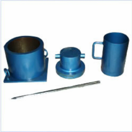 Automatic Aggregate Crushing Machine