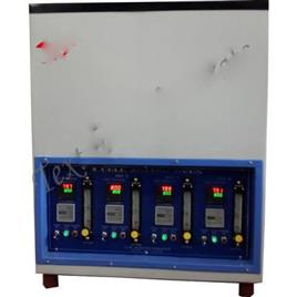 Digital Aging Equipment