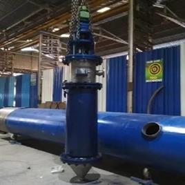 Agitated Thin Film Dryer Equipment