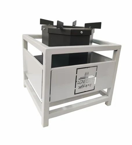 Agneekaa Wood Stove Model# Key Specs