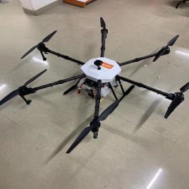 Drone Repairing Service