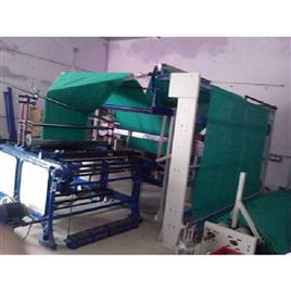 Agro Net Packing Machines