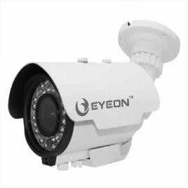 Analog HD CCTV Camera