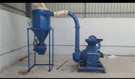 AI Industries Internal Grinding Machine