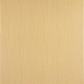 Aica Shade Mica NO-1196