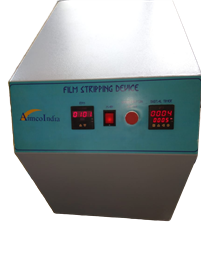Aimco Stripping Device