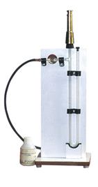 Blaine's Permeability Apparatus, Laboratory