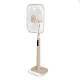 Aindrila Premium Equipment