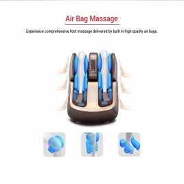 Household Air Bag Pressure Massager A1