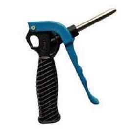 Standard Air Blow Gun