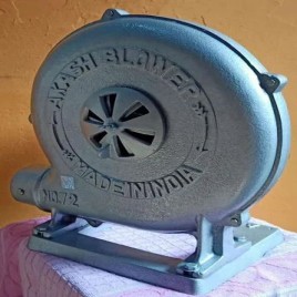General Purpose Air Blower