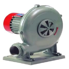 Centrifugal Carbon Steel Air Blower