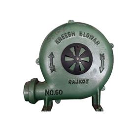 Three Phase Air Blower